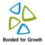 Nalanda School of Business