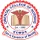 Oriental College Of Nursing