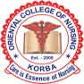 Oriental College Of Nursing