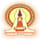 Shaheed Darshan Singh Pheruman Memorial College For Women
