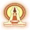 Shaheed Darshan Singh Pheruman Memorial College For Women logo