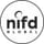 Inter National Institute of Fashion Design - [INIFD]