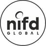 Inter National Institute of Fashion Design - [INIFD]