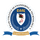 Raak College of Engineering and Technology