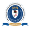 Raak College of Engineering and Technology logo