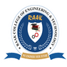 Raak College of Engineering and Technology