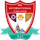 Sri International College - [SIC]