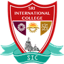 Sri International College - [SIC]