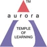 Aurora's P.G College