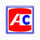 Computer Application Center - [CAC]
