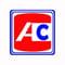Computer Application Center - [CAC] logo