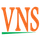 VNS College Of Nursing