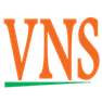 VNS College Of Nursing