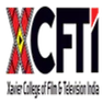 Xavier College Of Film & Television India - [XCFTI]