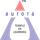 Aurora's Design Institute