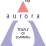 Aurora's Design Institute