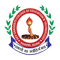 Dev Sanskriti College of Education & Technology logo