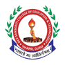Dev Sanskriti College of Education & Technology