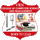 VRN Educational Institutions