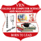 VRN Educational Institutions logo