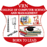 VRN Educational Institutions