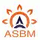 Adithya School of Business Management