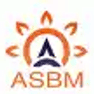 Adithya School of Business Management