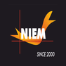 NIEM The Institute of Event Management