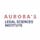 Aurora's Legal Sciences Academy