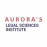 Aurora's Legal Sciences Academy