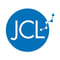 Jehangir Centre for Learning - [JCL] logo
