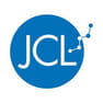Jehangir Centre for Learning - [JCL]