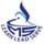 Sahrdaya Institute of Management Studies
