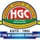 Haindavi College of Hotel Management