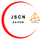 Jagadguru Shankaracharya College of Nursing - [JSCN]