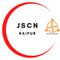 Jagadguru Shankaracharya College of Nursing - [JSCN] logo