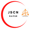 Jagadguru Shankaracharya College of Nursing - [JSCN]