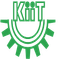 KIIT School of Chemical Technology logo