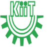 KIIT School of Chemical Technology