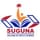 Suguna College of Arts & Science - [SCAS]