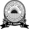 Shri Guru Nanak Dev PG College, Nanakmatta logo