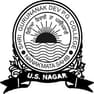Shri Guru Nanak Dev PG College, Nanakmatta