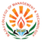 Bajaj College of Management & Technology logo