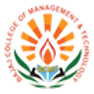Bajaj College of Management & Technology