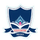 Gyanarthi Media College - [GMC]