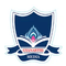 Gyanarthi Media College - [GMC] logo