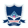 Gyanarthi Media College - [GMC]