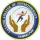 Gayatri College of Physiotherapy - [GCP]