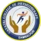 Gayatri College of Physiotherapy - [GCP] logo