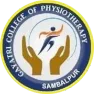 Gayatri College of Physiotherapy - [GCP]
